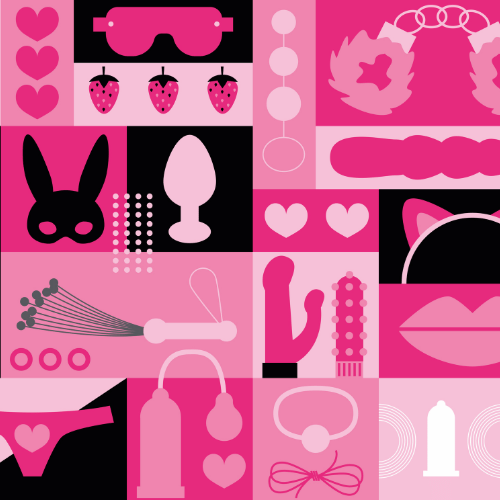 Pinkandheated